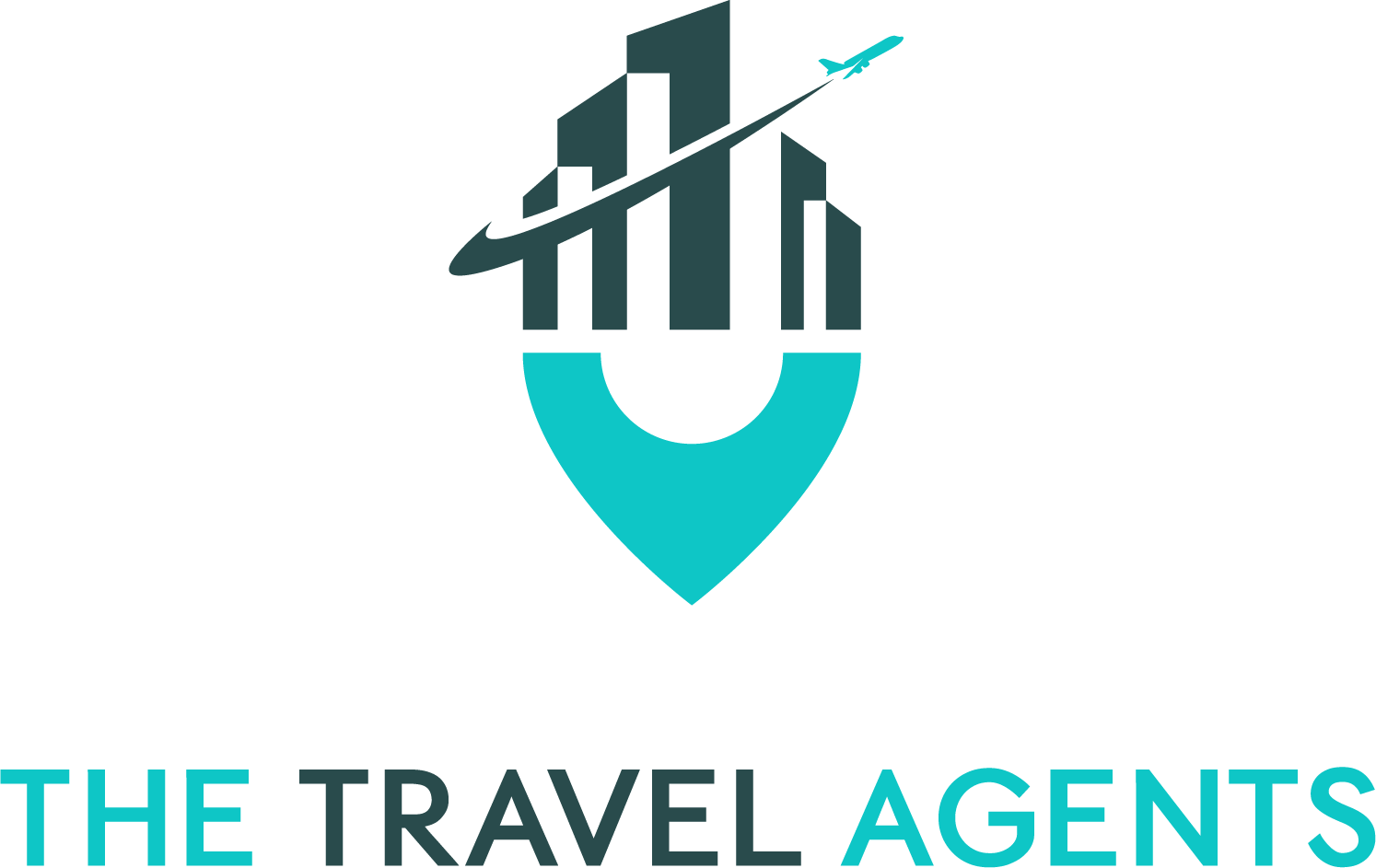 The Travel Agents