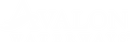 Avalon Waterways